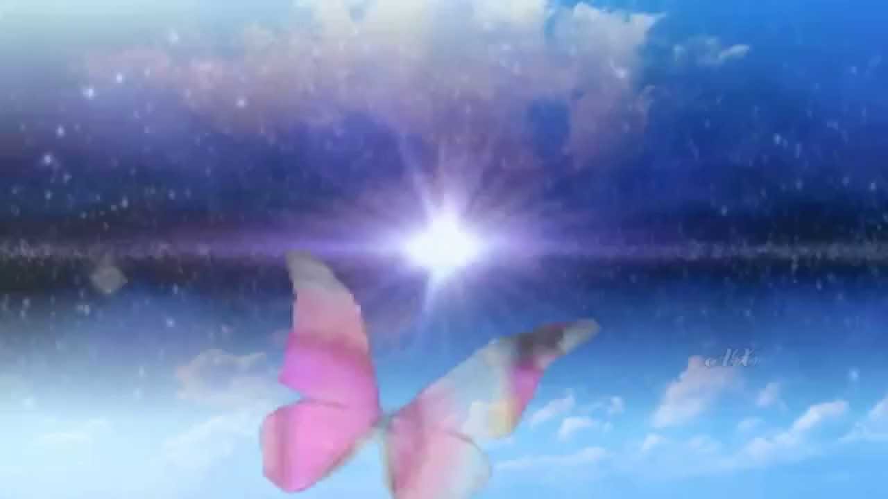 Aakhan Jor - Snatam Kaur