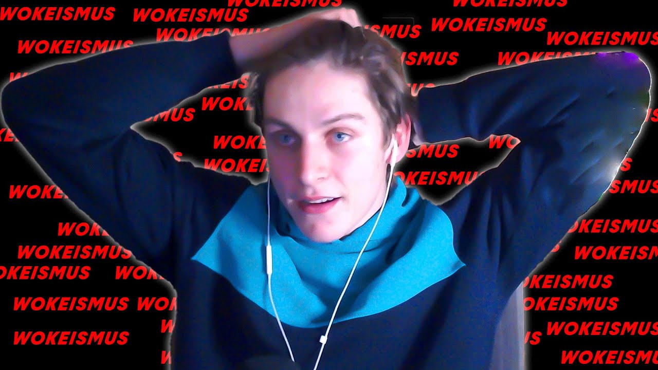 DEBATTE gegen den Agitator der Sozialen Marktwirtschaft!