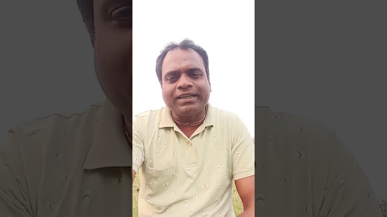 পার্শ্বশিক্ষকদের আগামীকালের কর্মসূচী স্থগিত করা হল। কেন? আগামীর জন্য কি বার্তা দিলেন ভগীরথ ঘোষ?