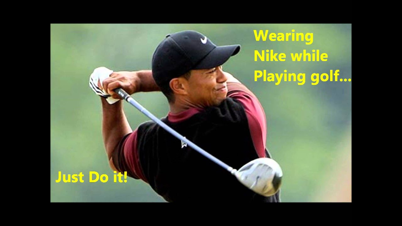 World Issues - Nike Globalization