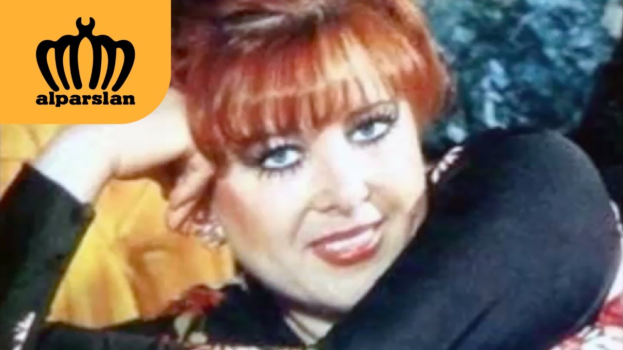 GÜZİDE KASACI - KARANLIK DÜNYA