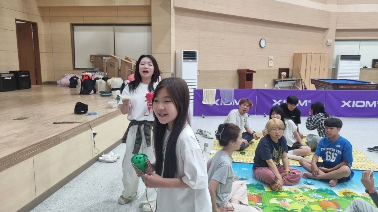 2026년 3월 1일