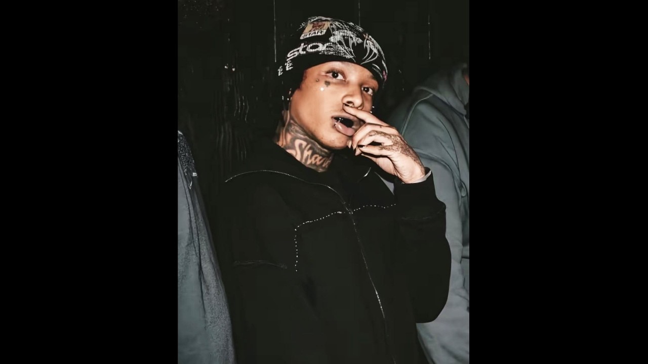 [FREE] TopOppGen x Fattmack type beat - 