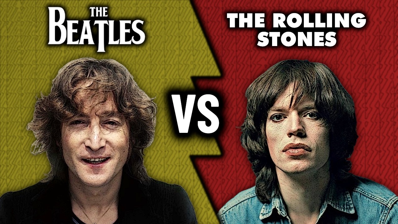 Save One Rock Band | Music Quiz