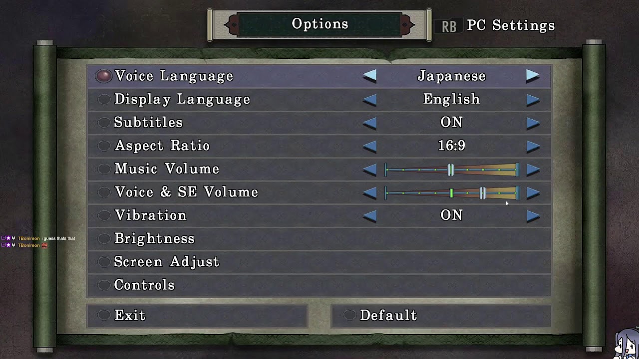 Katana Sharp, Reflexes Questionable , Big suck souls | Onimusha : Warlords