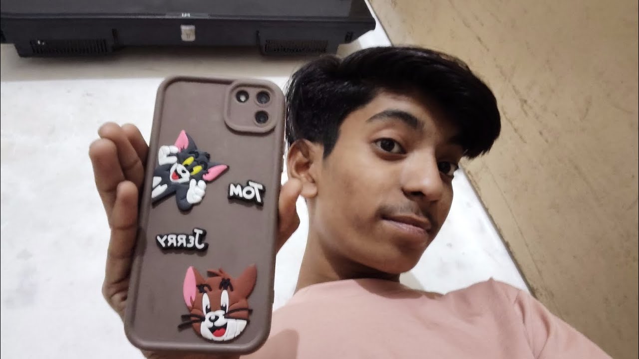 Sallary aane ke baad mummy ko new phone kar ke diya 🔥😍🎯#renewphone 