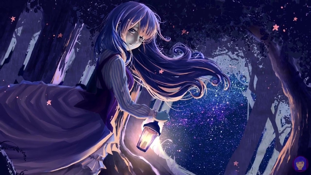 Come on Out Nightcore (ZOMBIES 3) Lyrics