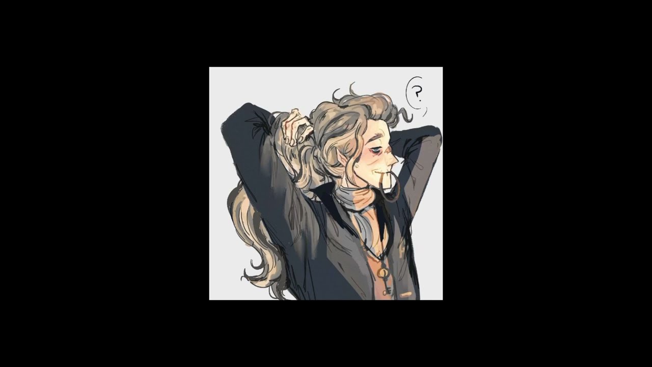 ||TikTok audios on my phone||2/??||Sirinos Audios||