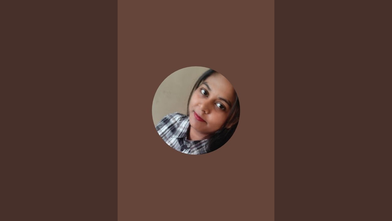 Welcome to my live 😊♥️..
