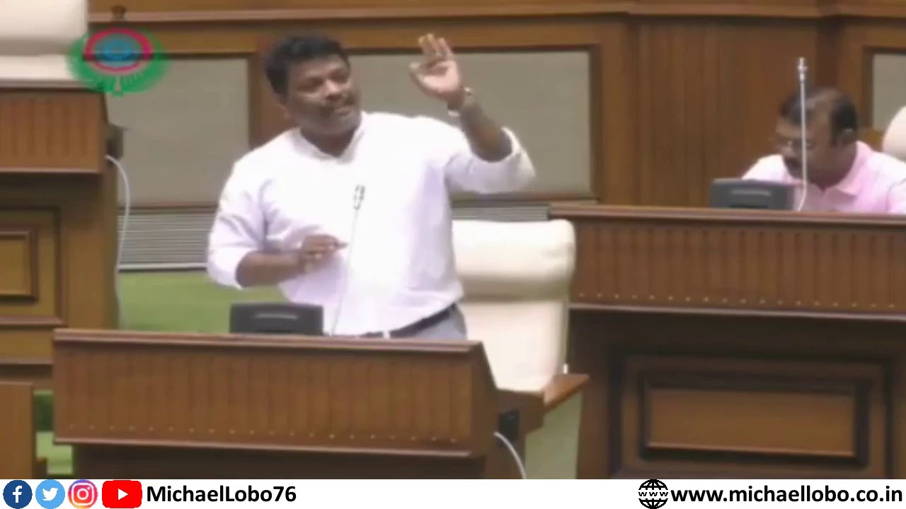 Congratulatory Motion on Citizenship Amendment Act