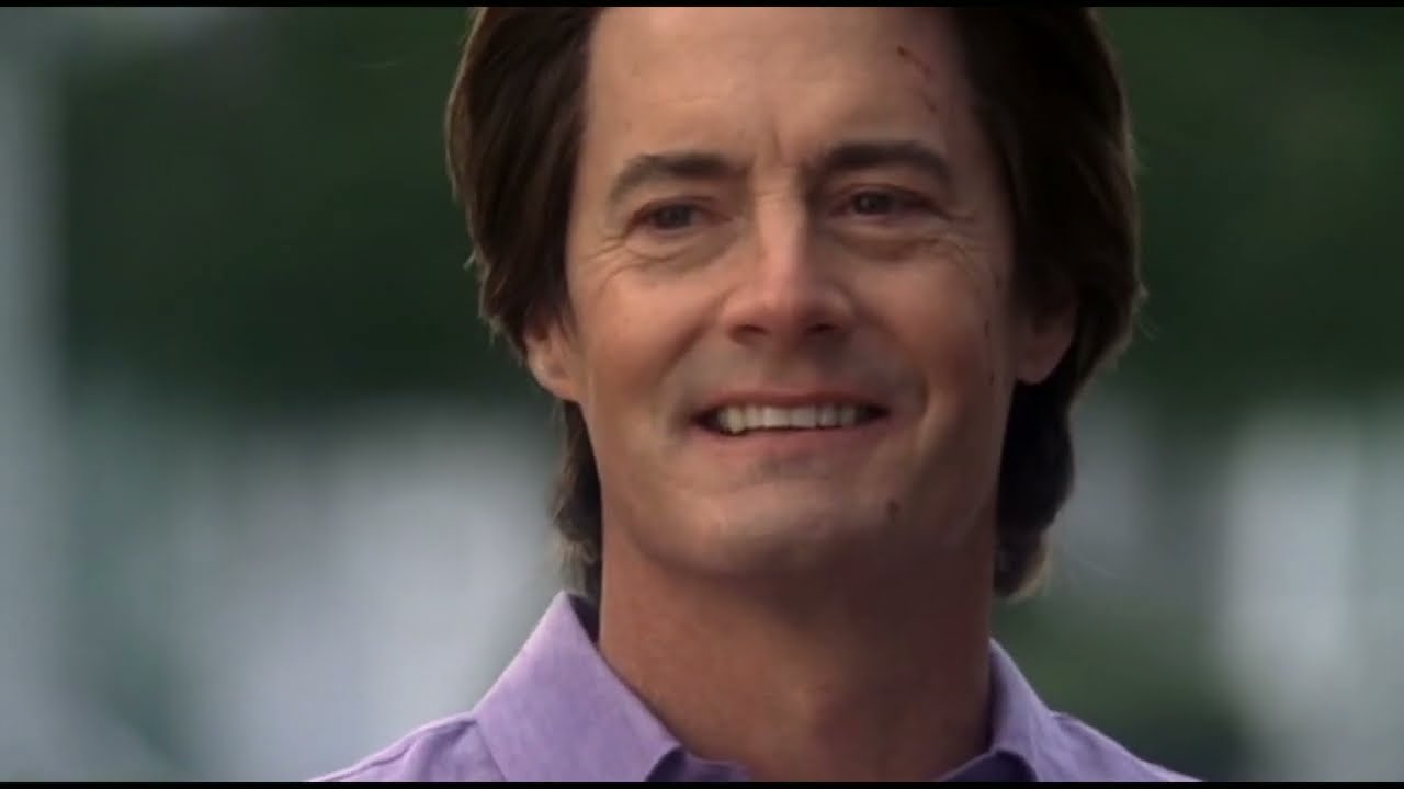 Rex Doesn't Trust Orson - Desperate Housewives 3x16 Scene