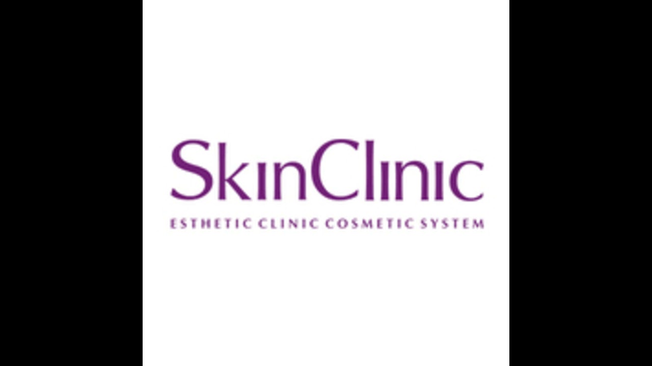 El Marketing de Influencers_Esther Molina_SkinClinic_110220