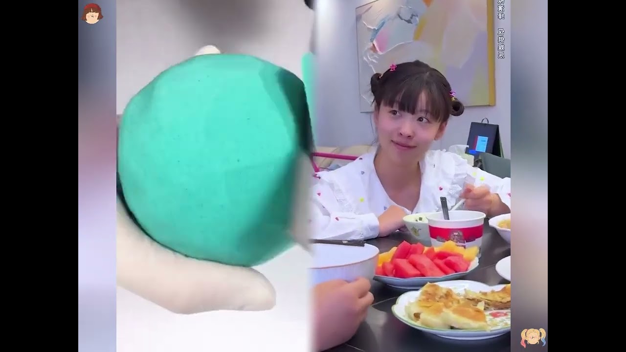 🤣👌👌👌2026 pov Must-Watch Crazy Clips Compilation #humor #fypシ #pov #fyp #foryou 😍😜