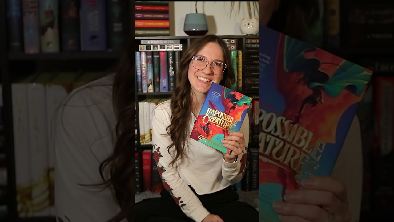 looking for some canadian author recs! #booktube #books #canadian #bookworm #bookrecs