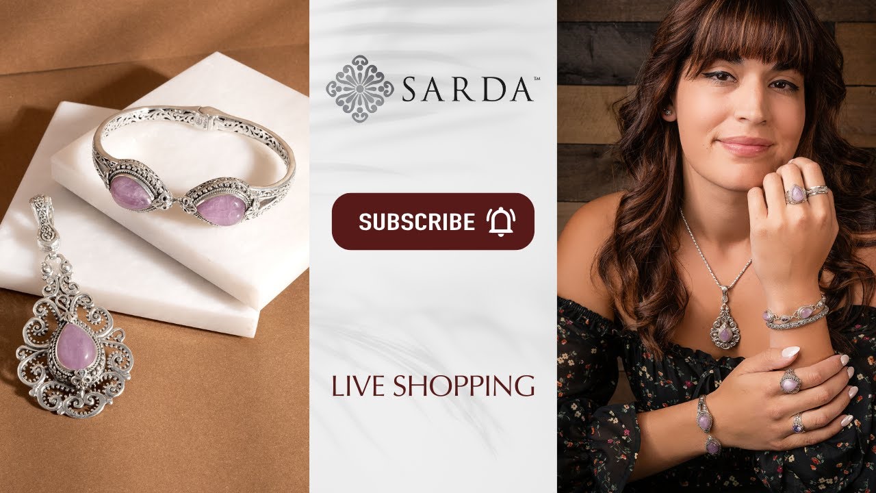 Friday SARDA&trade;&nbsp;Live