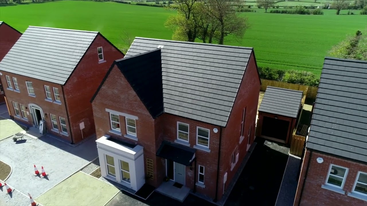 Haldane Fisher and Brett Martin – Partnership in Action