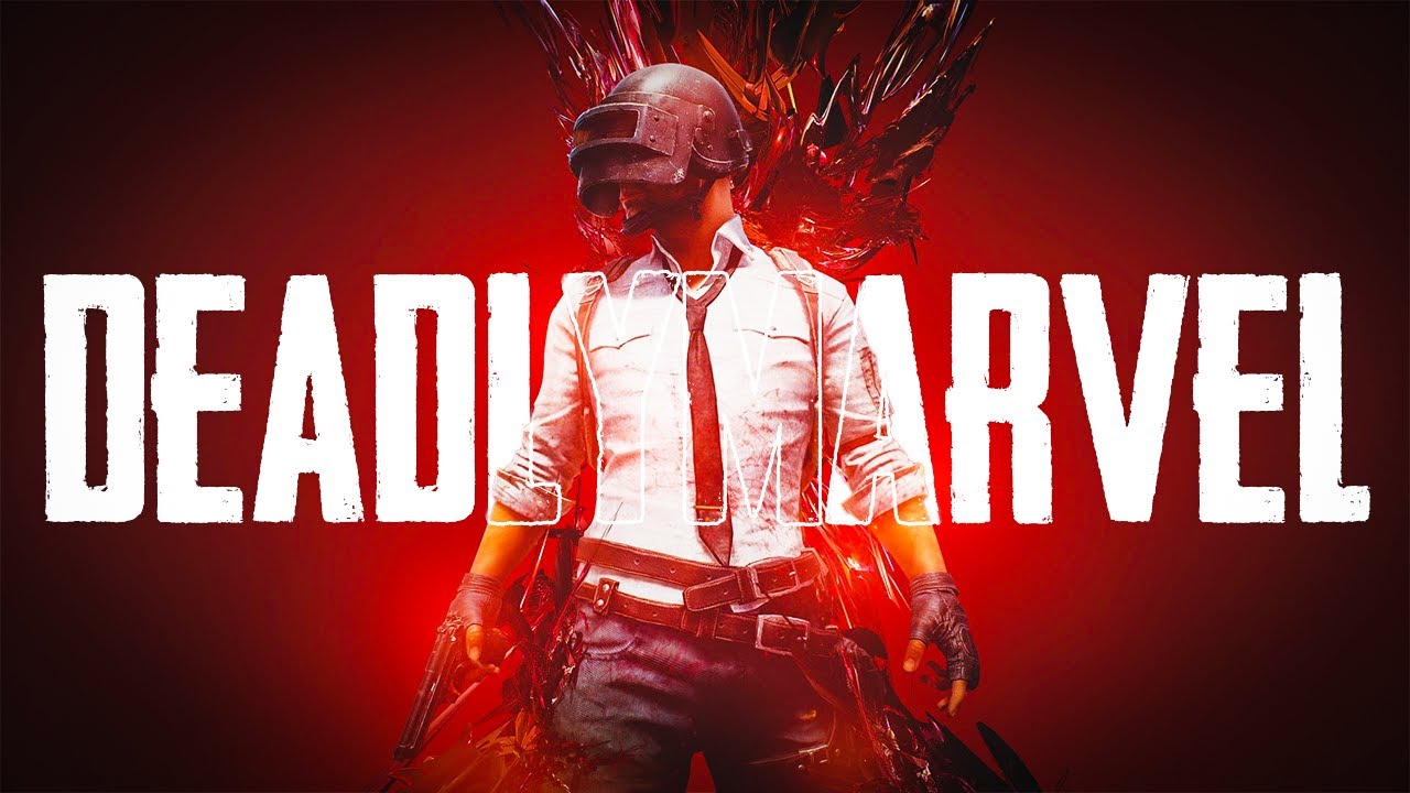 pubg pc and csgo Malayalam Live ❤️ day 149
