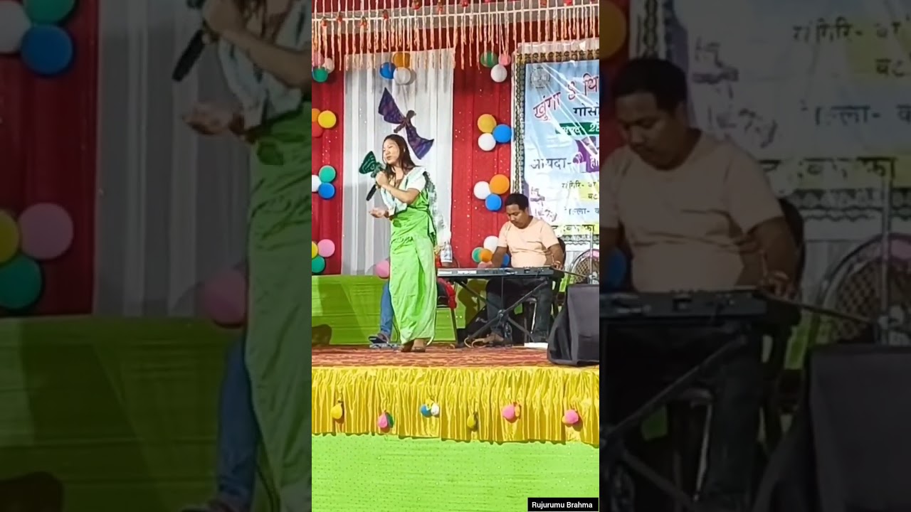 Alayaron Song #short #shorts