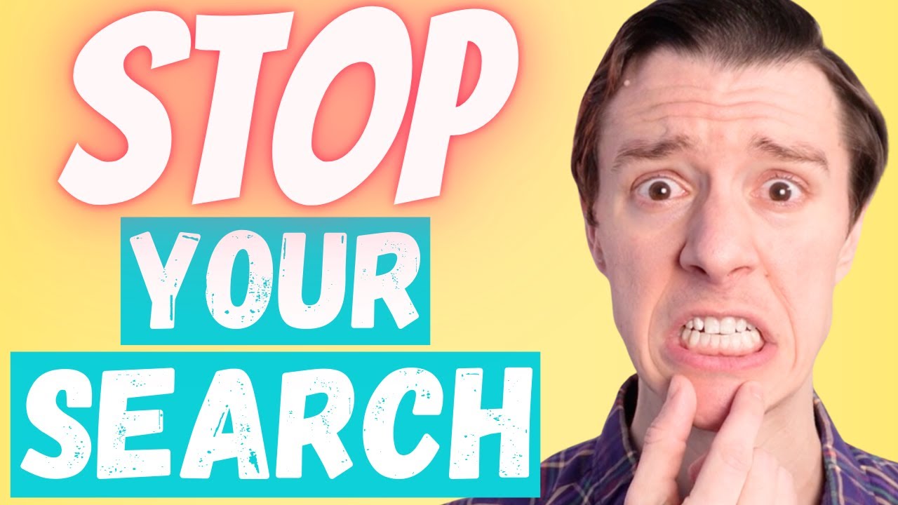10 Mistakes When Looking for a Collaborator in Musical Theatre...