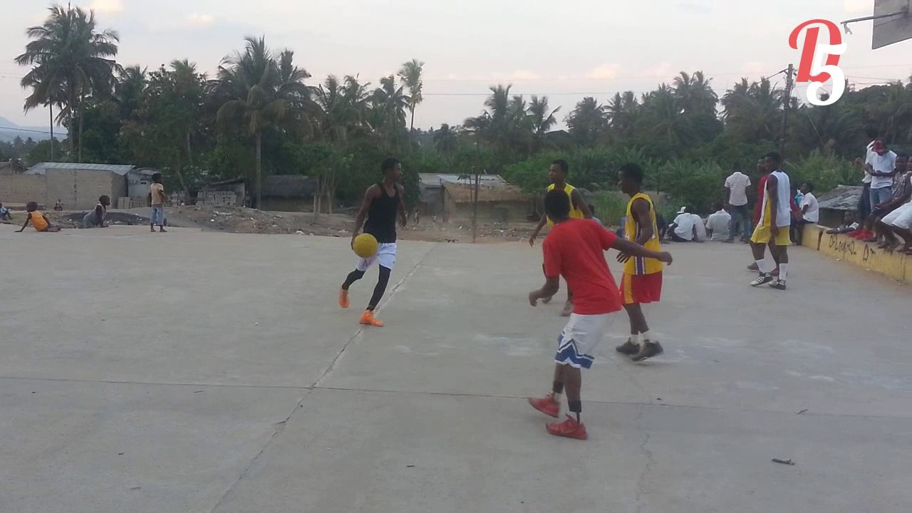 Best crossovers segredos de crossover + Da rua inventou crossovers Dario crossover  d5 IC Curry 4moz