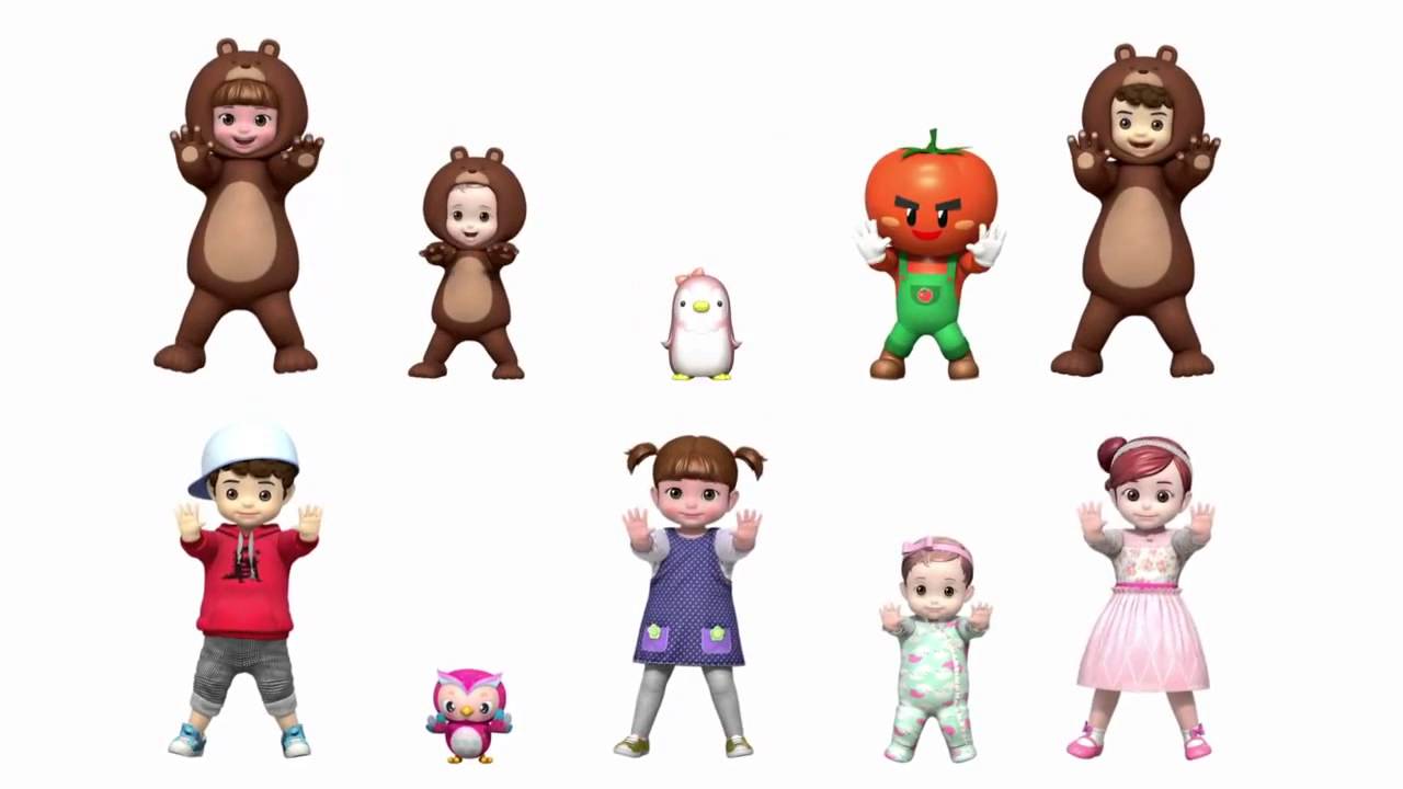 kongsuni