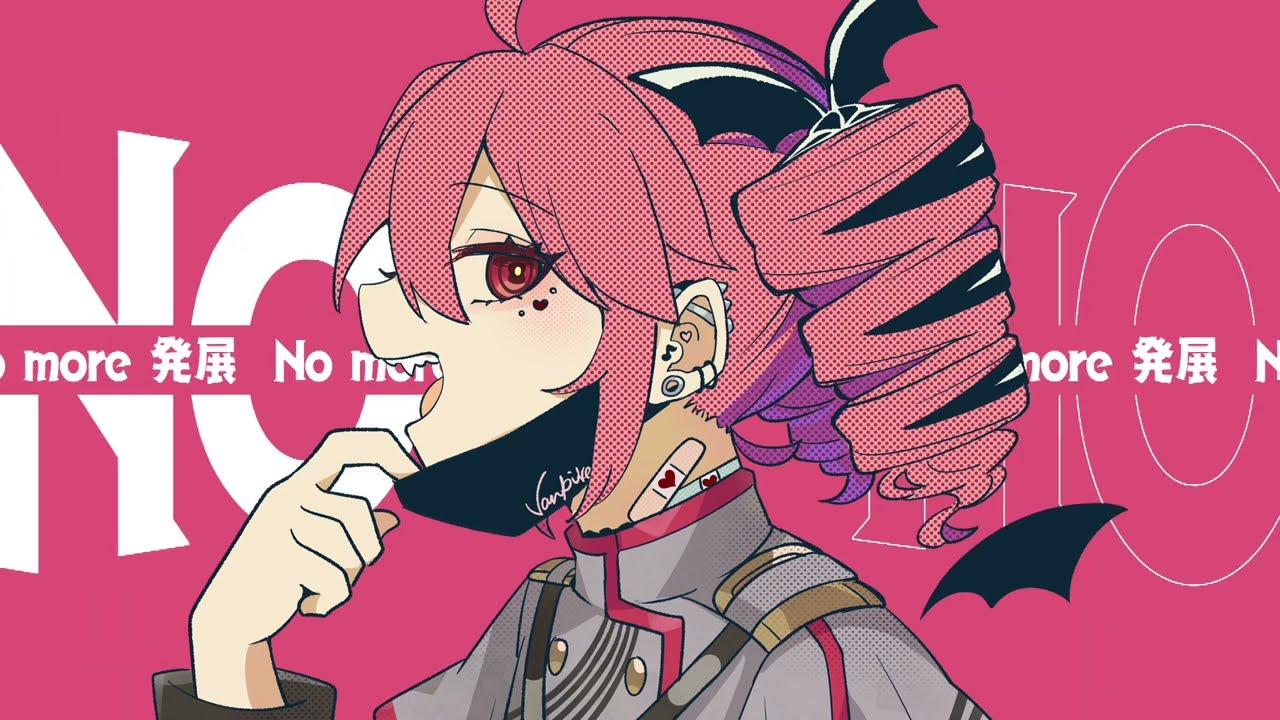[Synthesizer V AI Cover] 重音テト covered “Rabbit Hole (ラビットホール) / DECO*27” [Kasane Teto SV]