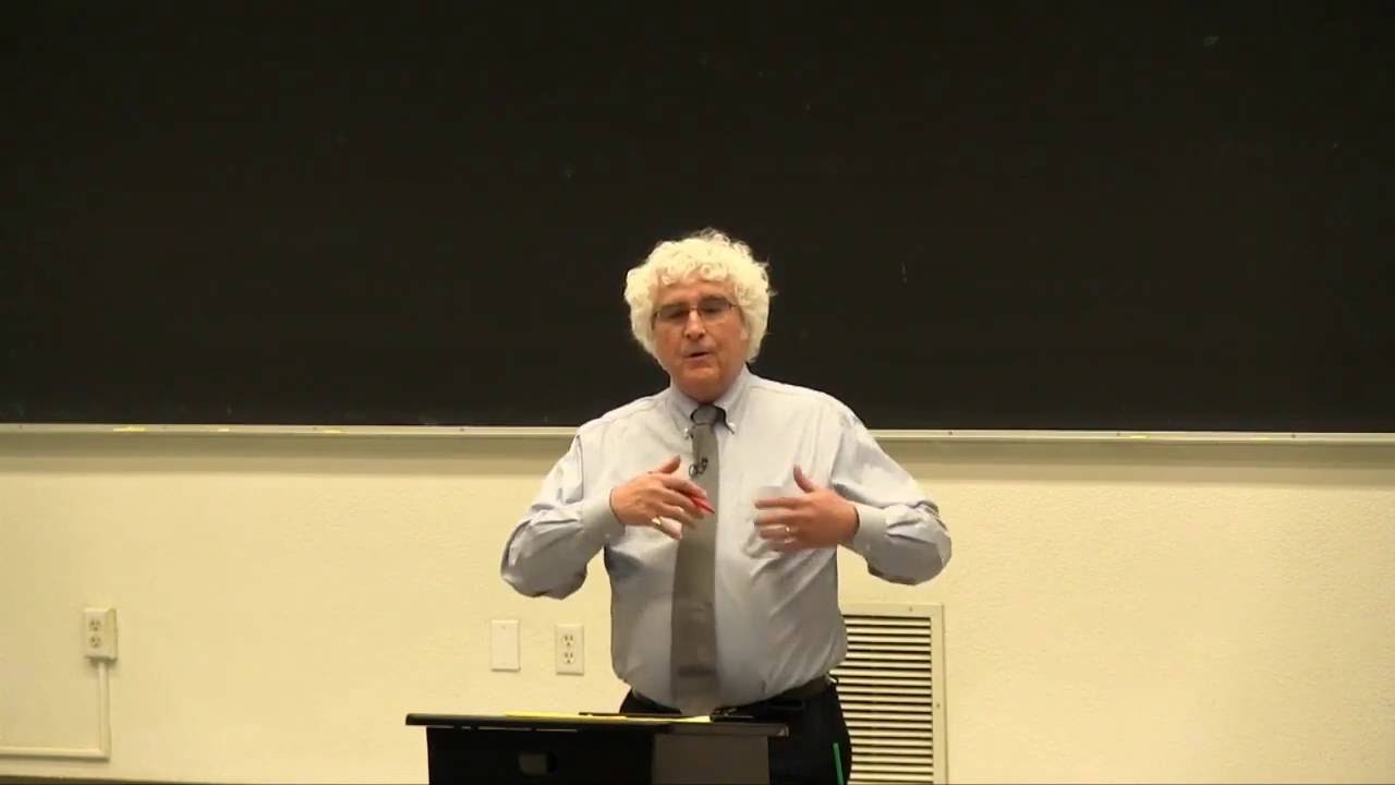 RR04 - 2000-2008 Elections and the Middle East