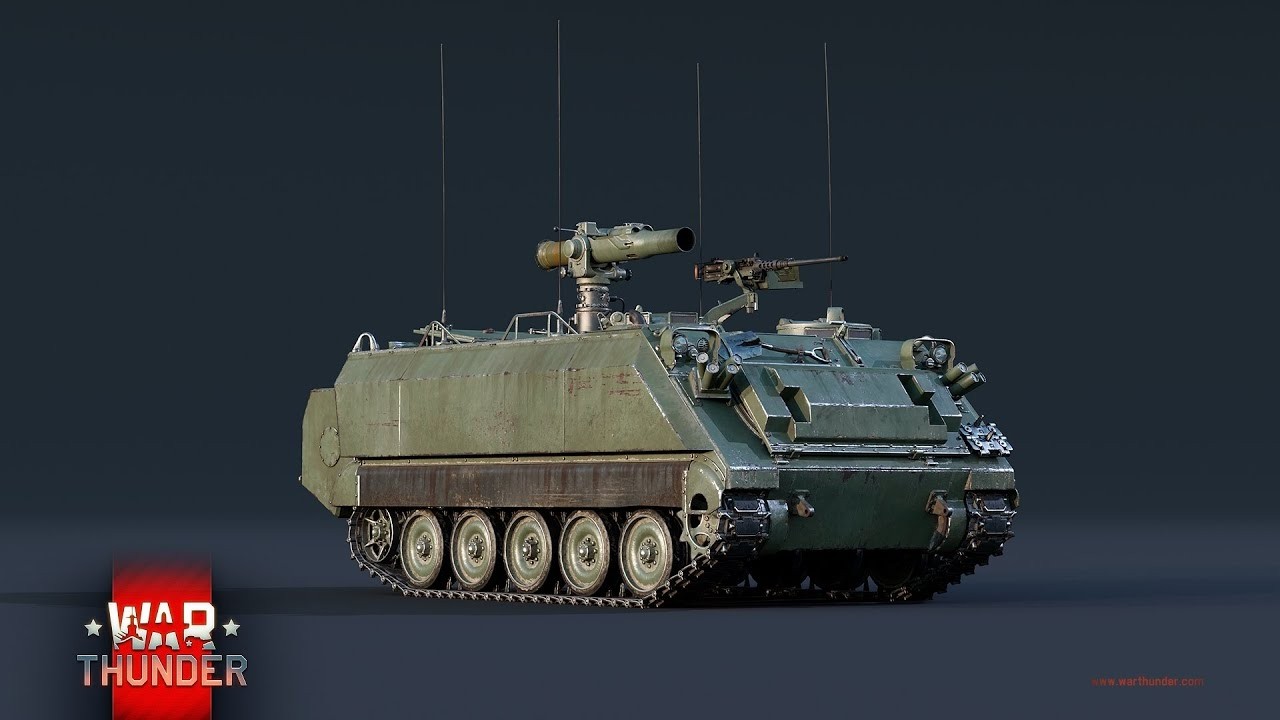 CM-25 НА КРЫШЕБОЯХ