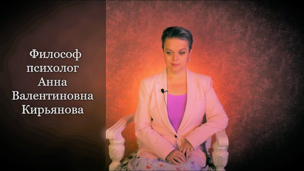 Как увидеть счастливые знаки Судьбы