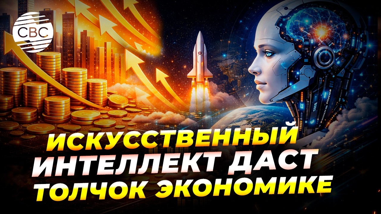 Азербайджан станет хабом для цифровых технологий