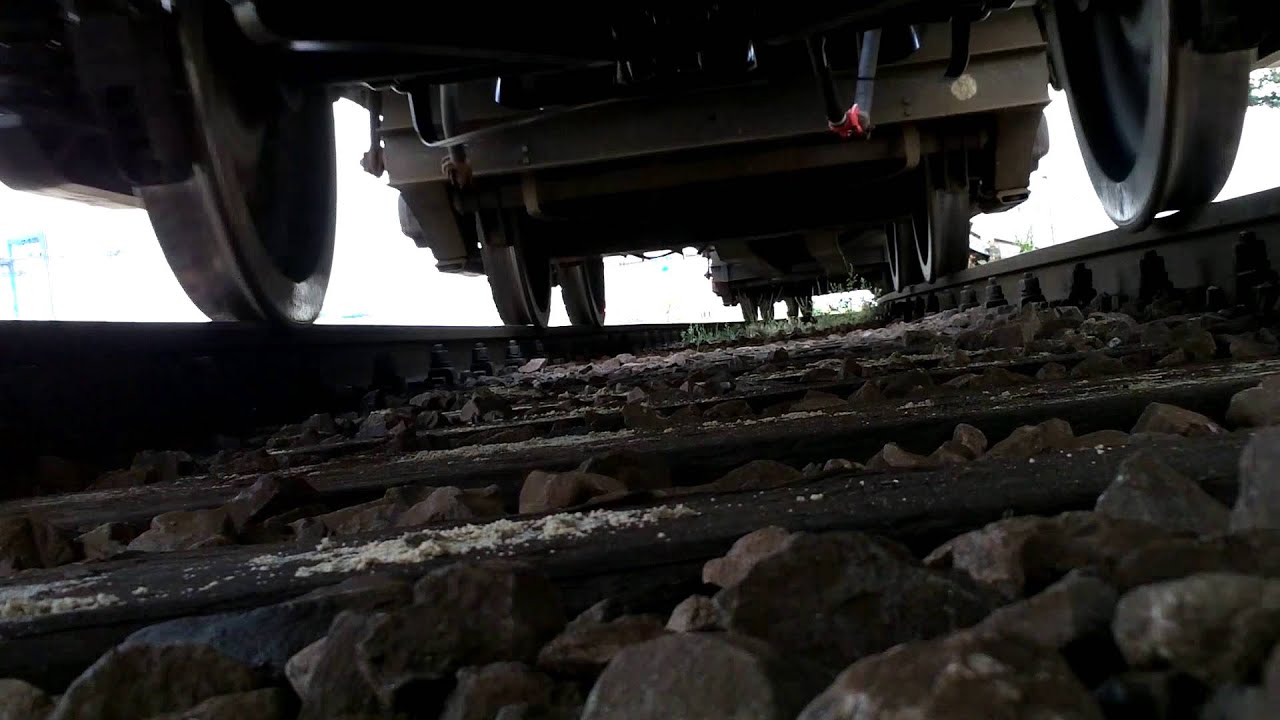 SM42 Fablok DTC Gdańsk