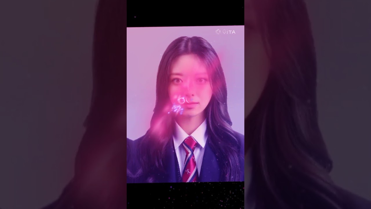 I'm always ready to love you yunaaa|plz subscribe guys my channel is going down