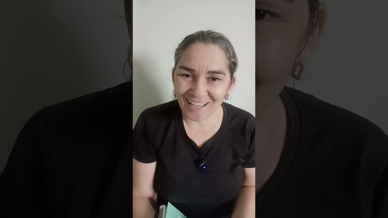 Devocional de hoje: 25/2/2026. Referência Bíblica Salmos: 147.1-5