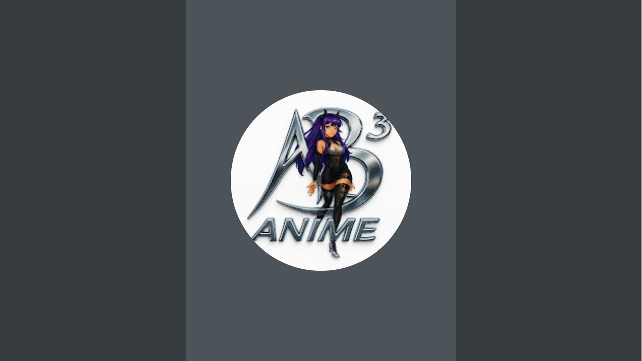 AB3ANIME is live!