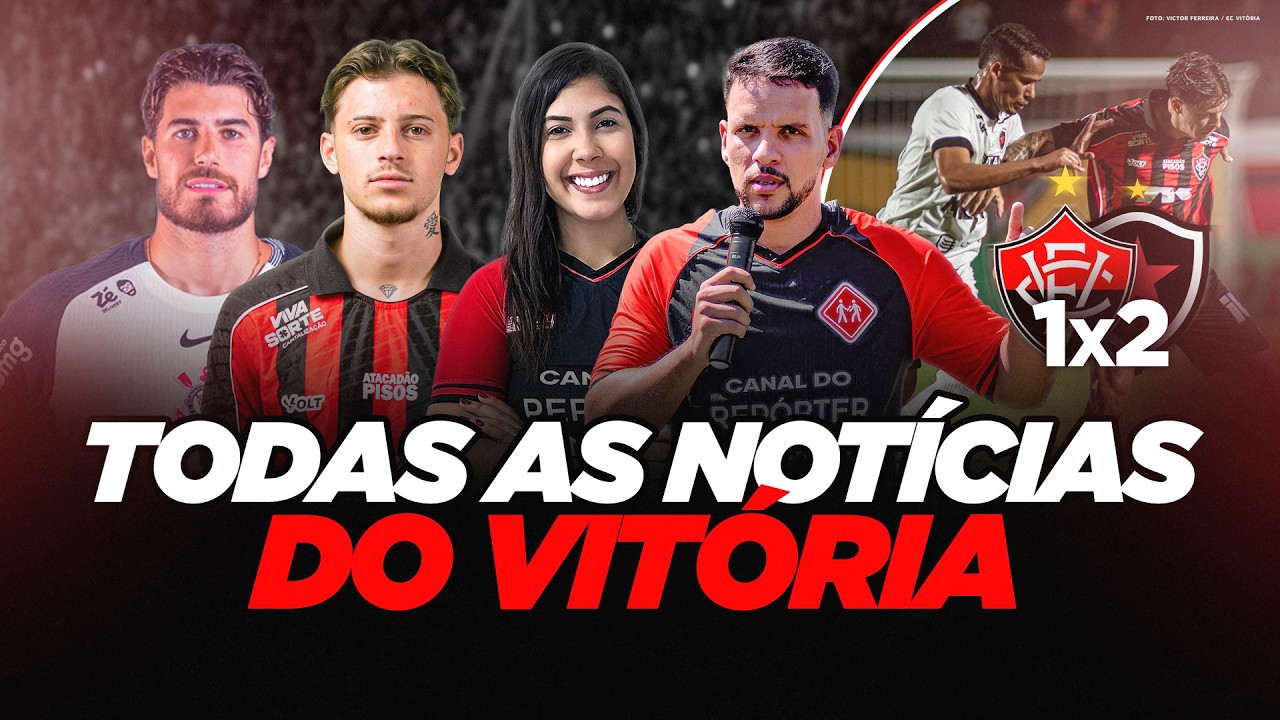 🚨 DIN&Acirc;MICO DEU A REAL + BASTIDORES E PEDRO RAUL N&Atilde;O QUER VIR