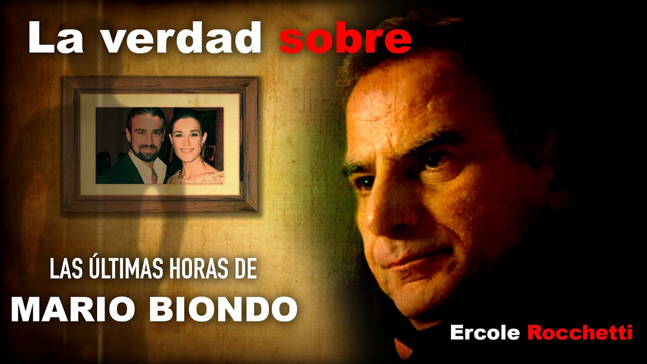 La verdad sobre el documental 