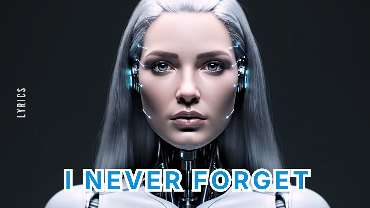 Echoes of Tomorrow - ArisMonro (Lyrics)