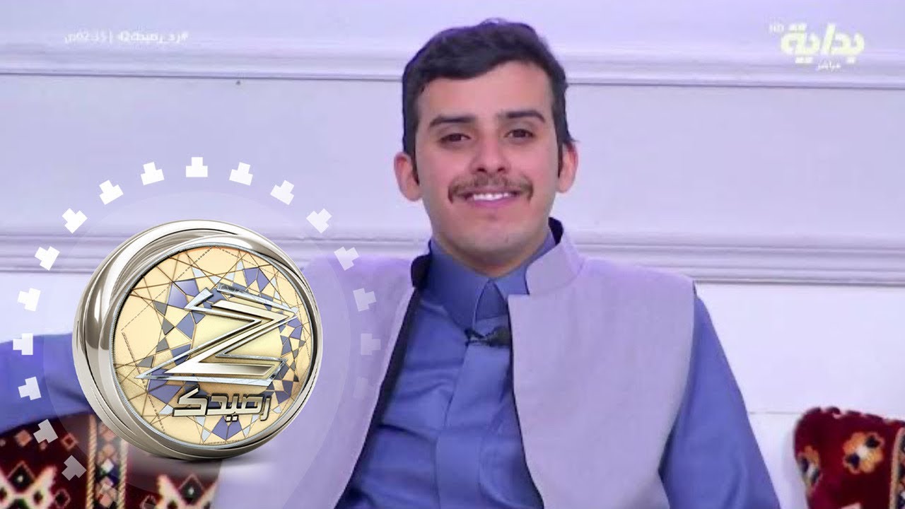 لقاء منافسين الإبل مع فيصل بن نيّاف - حاتم,اليابسي,متعب,ماجد,صقر,مساعد,سلطان | #زد_رصيدك42
