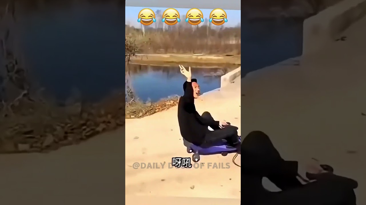 Crazy Epic Fails: You Won't Believe Your Eyes! 😂🤯| EP 135 #funny #shorts #memes #fails #funnymoments