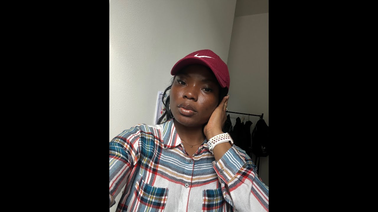 Good afternoon,hang out with us