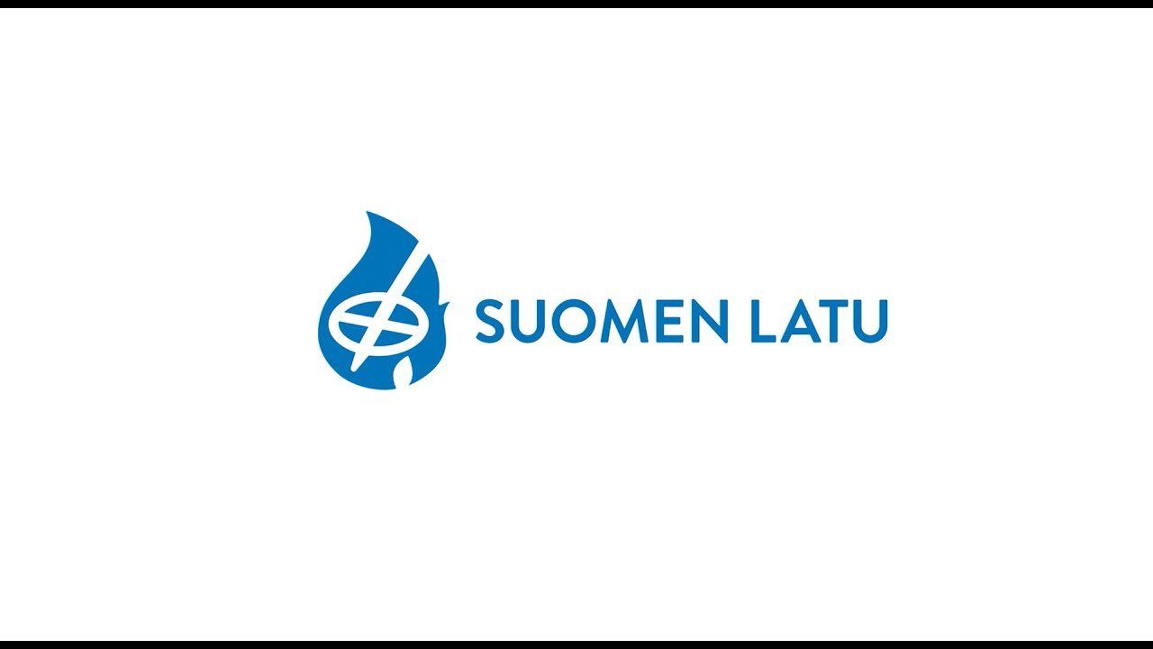 Suomen Latu & CRM-service Full EN SUB