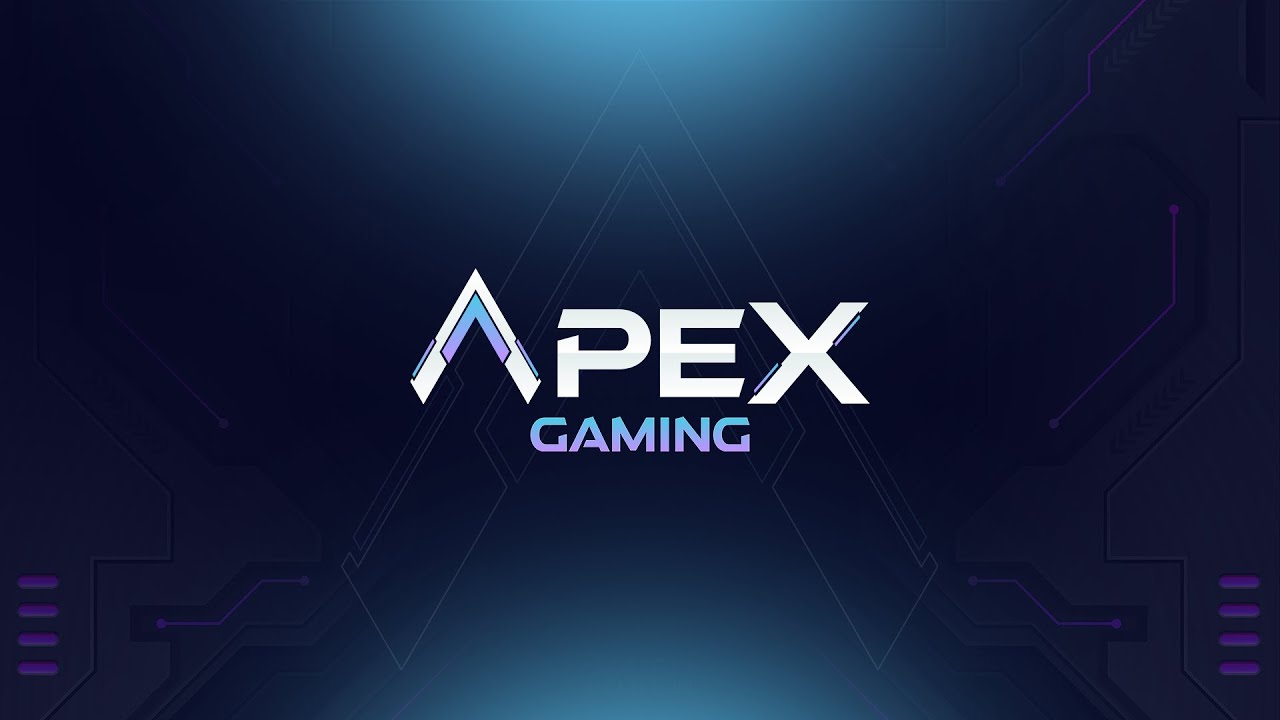 [10/1/2024] ApeX vs. Dynasty Riftstone GvG Throne and Liberty