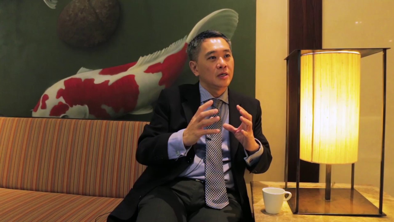 How do you treat narrowed arteries?