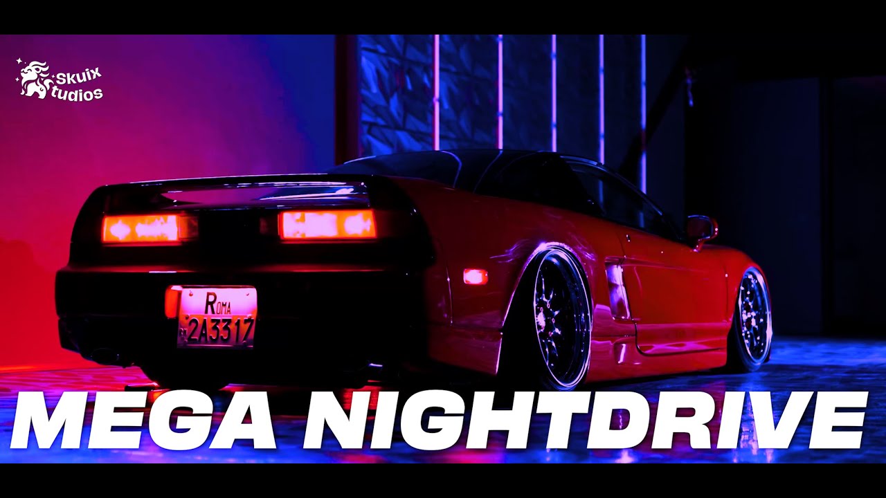 SHXPE 𝙈𝙞𝙭𝙏𝙖𝙥𝙚 1 [𝙉𝙞𝙜𝙝𝙩𝙙𝙧𝙞𝙫𝙚/𝙒𝙖𝙫𝙚/𝙋𝙝𝙤𝙣𝙠]