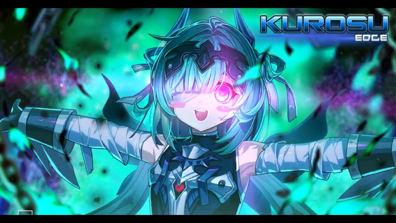 [GRANDCHASE] CHASECAST: 1 EX-CRENTE X 30 DEUSES DE ERNAS! - Testando a Miyandere, Lime(S)!