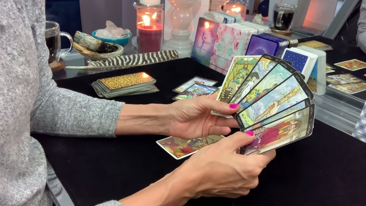 Pisces | A new offer! This could be great for you!