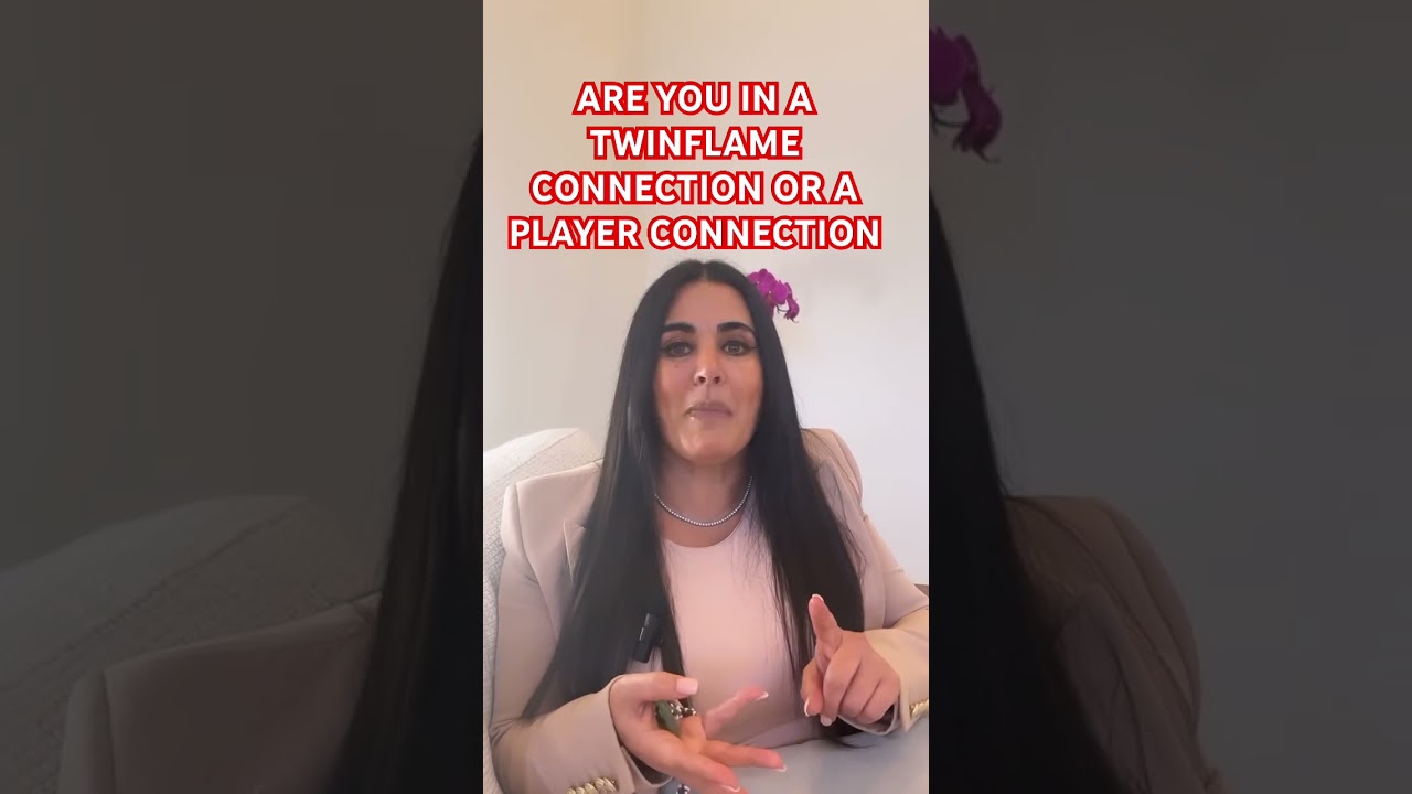 Twinflame или Player Dynamic!!!! Пожалуйста, поймите разницу #raghida #raghidashaman #twinflames #5D