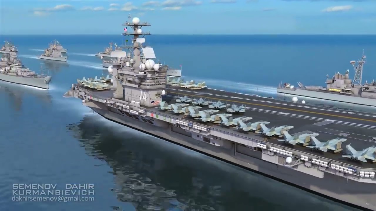 rakker #shorts