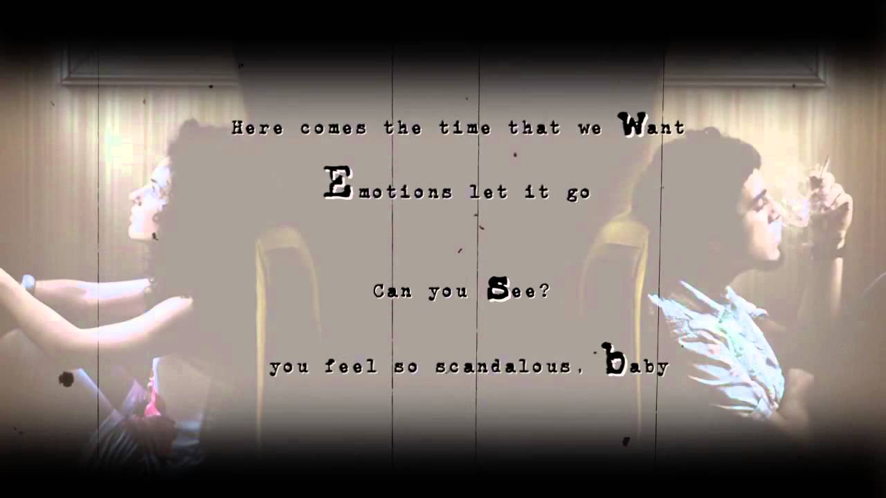 【Da little】It's no way feat  EVO+ を歌ってみた【sat】