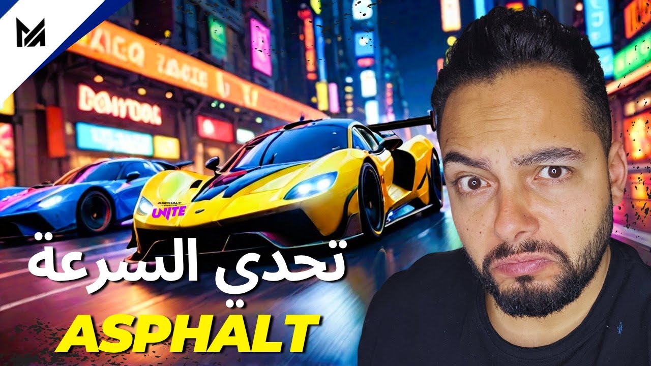 من أقوى ألعاب ستيم المجانية! لازم تجربها🔥
